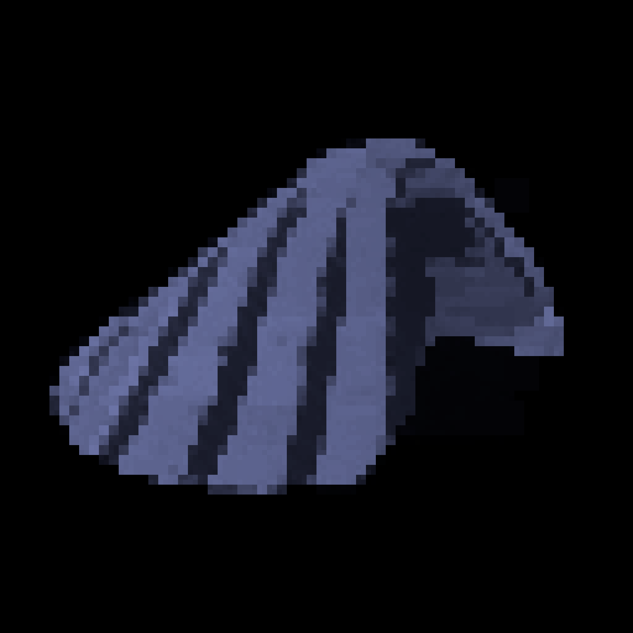 Seashell Network Icon